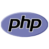 PHP CodeIgniter development company