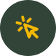 d-icon-2