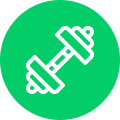 icon (3)