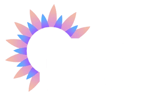 Kiren Smart Services