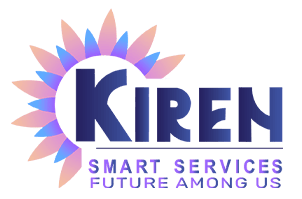 SEO Service In South Delhi