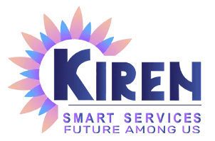 new-logo