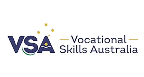 Partner-Logo