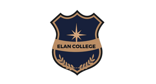 Partner-Logo