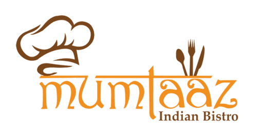 Partner-Logo