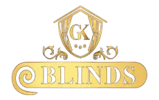 Partner-Logo