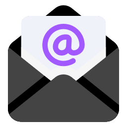 email (1)