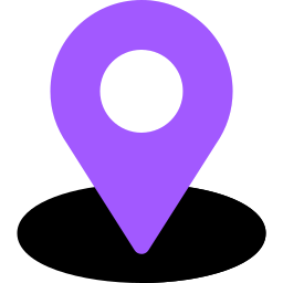 location (2)